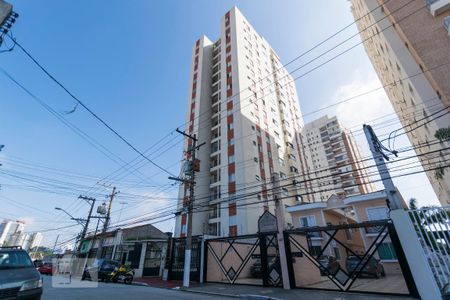 Apartamento para alugar com 65m², 3 quartos e 1 vaga Apartamento para alugar com 65m², 3 quartos e 1 vagaÁrea comum