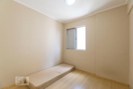 Apartamento para alugar com 65m², 3 quartos e 1 vaga