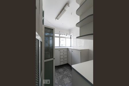 Apartamento para alugar com 65m², 3 quartos e 1 vaga Apartamento para alugar com 65m², 3 quartos e 1 vagaÁrea de serviço