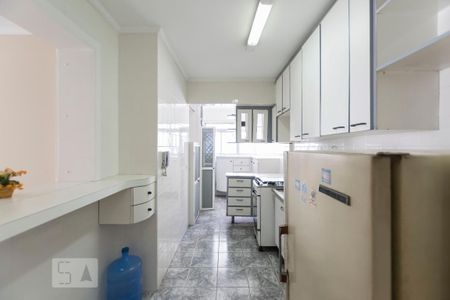 Apartamento para alugar com 65m², 3 quartos e 1 vaga Apartamento para alugar com 65m², 3 quartos e 1 vagaCozinha