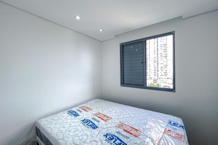 Apartamento para alugar com 30m², 1 quarto e sem vagaQuarto