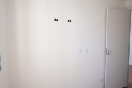 Quarto  de apartamento para alugar com 1 quarto, 30m² em Mooca, São Paulo