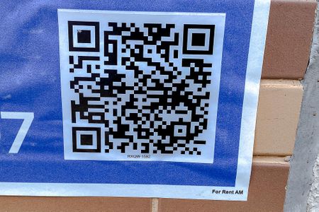 Apartamento para alugar com 30m², 1 quarto e sem vagaRXQW-1592