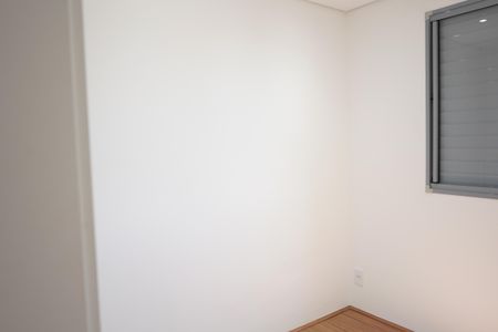 Apartamento para alugar com 30m², 1 quarto e sem vagaQuarto 