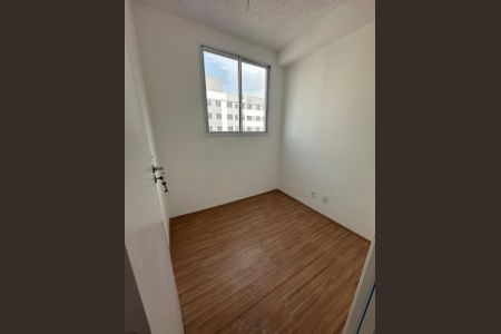 Apartamento à venda com 2 quartos, 37m² em Jardim, Santo André
