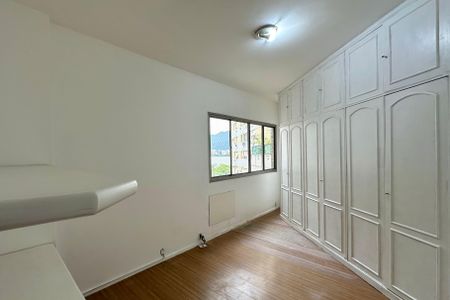 Apartamento à venda com 3 quartos, 103m² em Lagoa, Rio de Janeiro