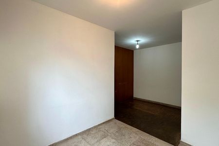 Apartamento à venda com 3 quartos, 103m² em Lagoa, Rio de Janeiro