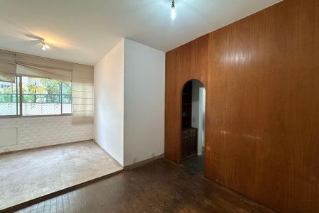 Apartamento à venda com 3 quartos, 103m² em Lagoa, Rio de Janeiro