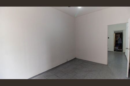 Kitnet/Studio para alugar com 1 quarto, 40m² em Centro, Niterói