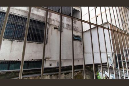 Kitnet/Studio para alugar com 1 quarto, 40m² em Centro, Niterói