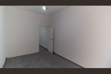 Kitnet/Studio para alugar com 1 quarto, 40m² em Centro, Niterói