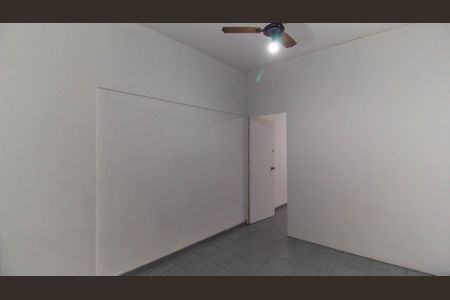 Kitnet/Studio para alugar com 1 quarto, 40m² em Centro, Niterói