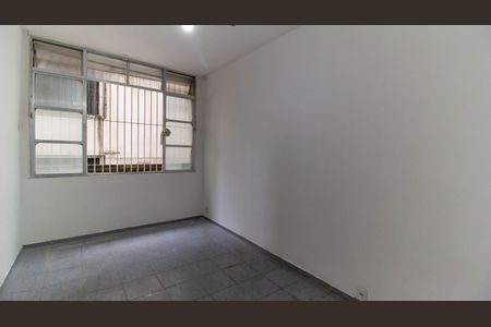 Kitnet/Studio para alugar com 1 quarto, 40m² em Centro, Niterói