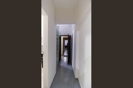 Kitnet/Studio para alugar com 1 quarto, 40m² em Centro, Niterói