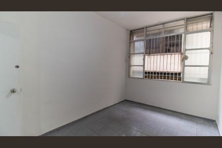 Kitnet/Studio para alugar com 1 quarto, 40m² em Centro, Niterói