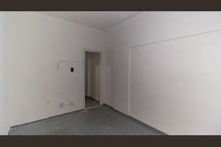 Kitnet/Studio para alugar com 1 quarto, 40m² em Centro, Niterói