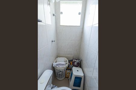 suite de apartamento à venda com 3 quartos, 81m² em Jardim Atlântico, Belo Horizonte