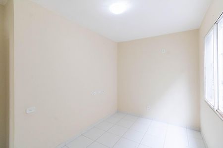 Casa para alugar com 100m², 2 quartos e 1 vagaQuarto 2