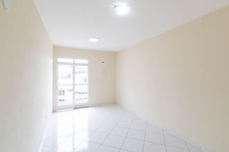 Casa para alugar com 100m², 2 quartos e 1 vagaQuarto 1