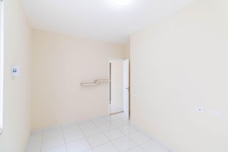 Casa para alugar com 100m², 2 quartos e 1 vagaQuarto 2