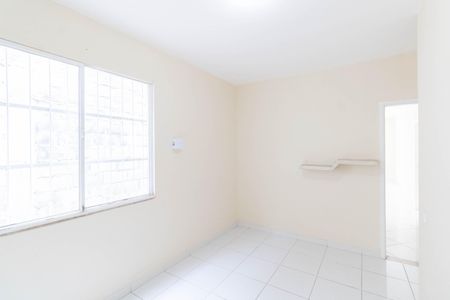 Casa para alugar com 100m², 2 quartos e 1 vagaQuarto 2