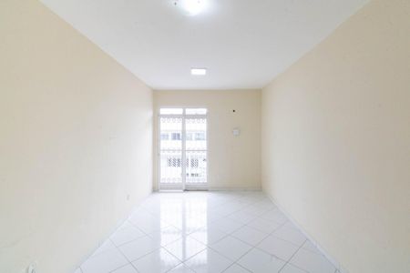 Casa para alugar com 100m², 2 quartos e 1 vagaQuarto 1
