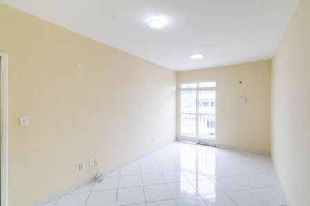 Casa para alugar com 100m², 2 quartos e 1 vagaQuarto 1