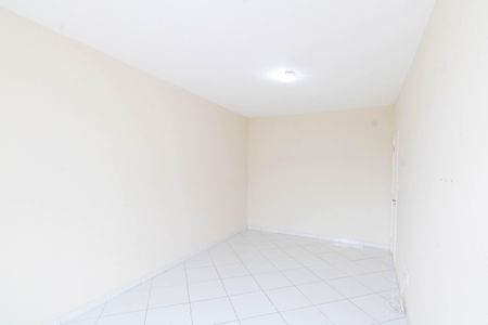 Casa para alugar com 100m², 2 quartos e 1 vagaQuarto 1