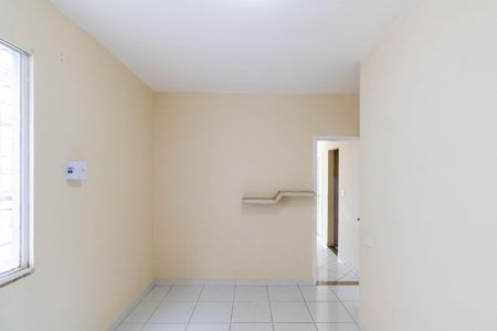 Casa para alugar com 100m², 2 quartos e 1 vagaQuarto 2