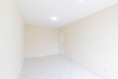 Casa para alugar com 100m², 2 quartos e 1 vagaQuarto 1
