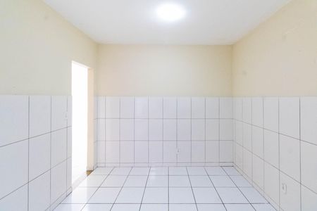 Casa para alugar com 100m², 2 quartos e 1 vagaCozinha