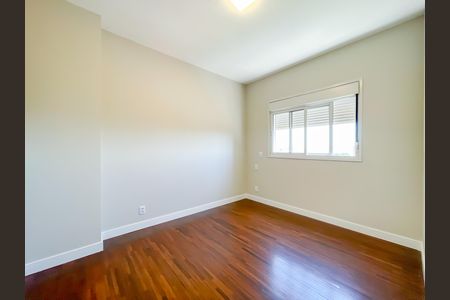 Apartamento para alugar com 125m², 3 quartos e 2 vagasSuíte 2