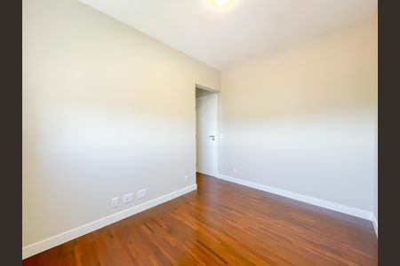 Apartamento para alugar com 125m², 3 quartos e 2 vagasSuíte 2