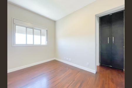 Apartamento para alugar com 125m², 3 quartos e 2 vagasSuíte 2