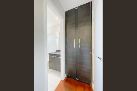 Apartamento para alugar com 125m², 3 quartos e 2 vagasSuíte 2