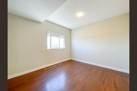 Apartamento para alugar com 125m², 3 quartos e 2 vagasSuíte 1