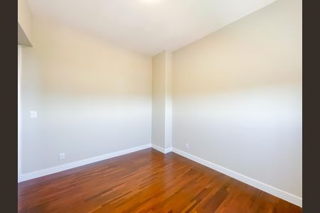 Apartamento para alugar com 125m², 3 quartos e 2 vagasSuíte 2