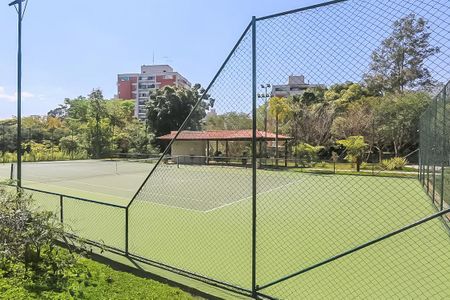 Apartamento para alugar com 125m², 3 quartos e 2 vagasQuadra