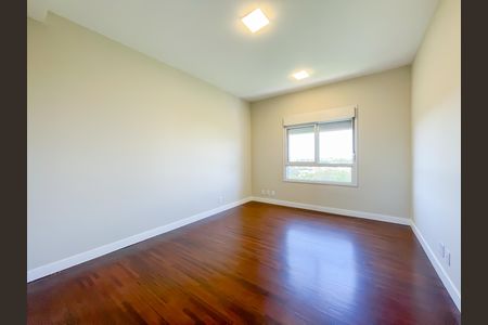 Apartamento para alugar com 125m², 3 quartos e 2 vagasEscritório