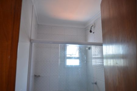 Apartamento à venda com 106m², 2 quartos e 2 vagasBanheiro da Suíte