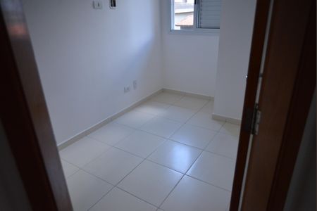 Apartamento à venda com 106m², 2 quartos e 2 vagasQuarto 1