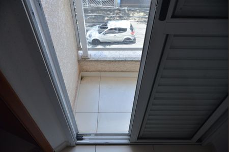 Apartamento à venda com 106m², 2 quartos e 2 vagasSacada