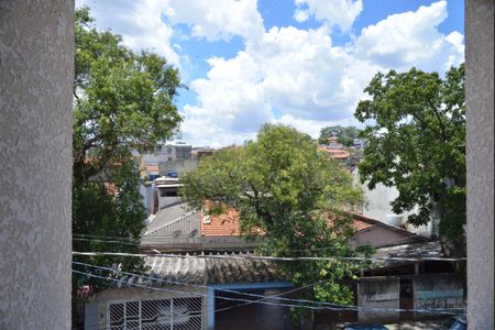 Apartamento à venda com 106m², 2 quartos e 2 vagasSacada