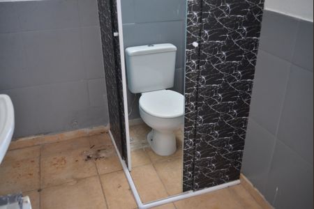 Apartamento à venda com 106m², 2 quartos e 2 vagasBanheiro de serviço