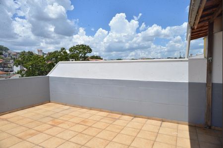 Apartamento à venda com 106m², 2 quartos e 2 vagasCobertura