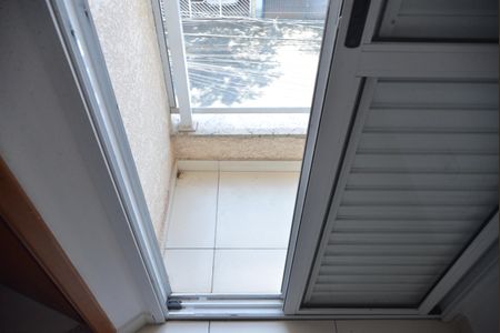 Apartamento à venda com 106m², 2 quartos e 2 vagasSacada