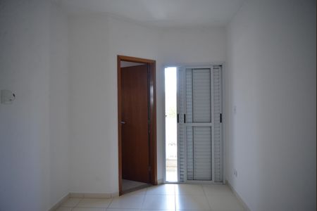 Apartamento à venda com 106m², 2 quartos e 2 vagasQuarto Suíte