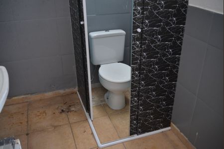 Apartamento à venda com 106m², 2 quartos e 2 vagasBanheiro de serviço