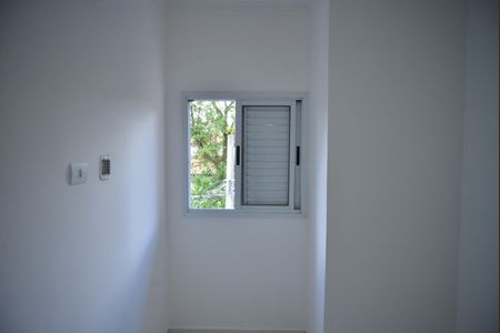 Apartamento à venda com 106m², 2 quartos e 2 vagasQuarto 1