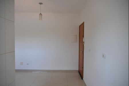 Apartamento à venda com 106m², 2 quartos e 2 vagasCozinha